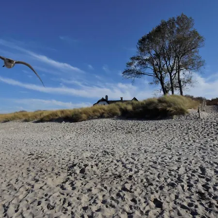 شقة Cozy In Niehagen Germany Near Baltic Sea Beach *